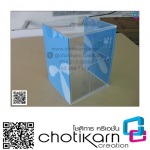 Chotikarn Creation Co Ltd