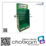 Chotikarn Creation Co Ltd