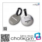 Chotikarn Creation Co Ltd