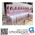 Chotikarn Creation Co Ltd