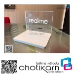Chotikarn Creation Co Ltd
