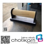 Chotikarn Creation Co Ltd