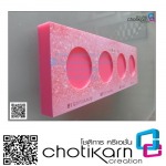 Chotikarn Creation Co Ltd