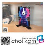 Chotikarn Creation Co Ltd