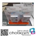 Chotikarn Creation Co Ltd