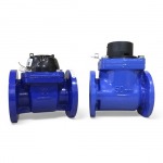 centrifugal pump - ATT Industries Co., Ltd.