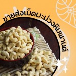 984 Podee Co Ltd