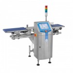 ALLIANCE TECHNOLOGY CO., LTD.