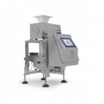 ALLIANCE TECHNOLOGY CO., LTD.