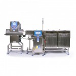 ALLIANCE TECHNOLOGY CO., LTD.