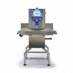 ALLIANCE TECHNOLOGY CO., LTD.