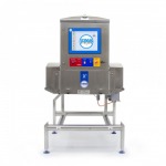 ALLIANCE TECHNOLOGY CO., LTD.