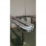 L K Food Engineering Co Ltd