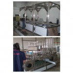 L K Food Engineering Co Ltd