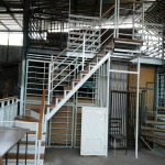 Yontanawath Sinpermpoon Ltd