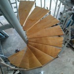 Yontanawath Sinpermpoon Ltd