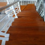 Yontanawath Sinpermpoon Ltd