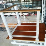Yontanawath Sinpermpoon Ltd