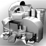 S M Sahamit Engineering (1998) Co Ltd