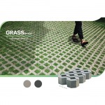 Sor.Aroon Concrete Pathumthani Co., Ltd.