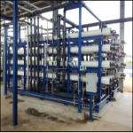 System Control Service Co Ltd