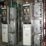 System Control Service Co Ltd