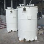 System Control Service Co Ltd