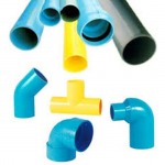 ท่อ pvc - ห้างหุ้นส่วนจำกัด ที เซ็นทรัล ซัพพลาย 