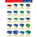 Tiger Pack Co Ltd