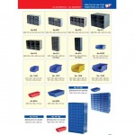 Tiger Pack Co Ltd