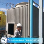 Thai Keep Co., Ltd.