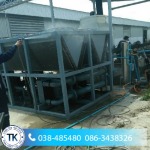 Thai Keep Co., Ltd.