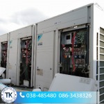 Thai Keep Co., Ltd.