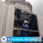 Thai Keep Co., Ltd.