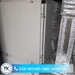 Thai Keep Co., Ltd.
