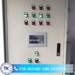 Thai Keep Co., Ltd.