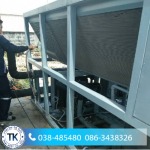 Thai Keep Co., Ltd.