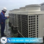Thai Keep Co., Ltd.