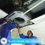Thai Keep Co., Ltd.