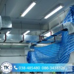 Thai Keep Co., Ltd.