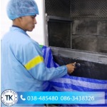 Thai Keep Co., Ltd.