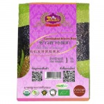 Thai Saengdee Industry Co Ltd