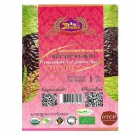 Thai Saengdee Industry Co Ltd