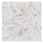 Thai Saengdee Industry Co Ltd
