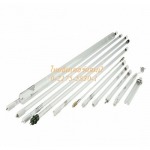 Thai Inter lamp infrared lamp (short wave) Infrared Heater