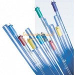 Thai Inter lamp infrared lamp (short wave) Infrared Heater