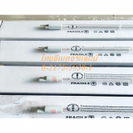 Thai Inter lamp infrared lamp (short wave) Infrared Heater