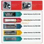 Thai Inter lamp infrared lamp (short wave) Infrared Heater