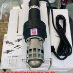 Thai Inter lamp infrared lamp (short wave) Infrared Heater