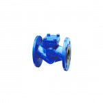 P S Macher Group (Thailand) Co Ltd